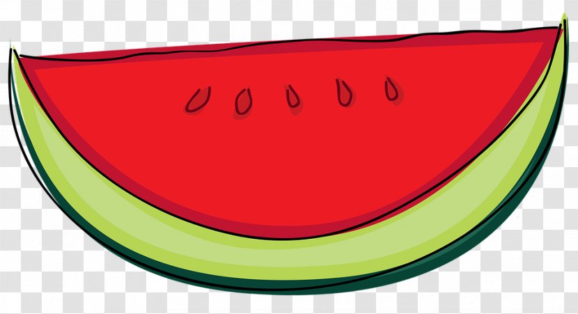Watermelon Clip Art Stock.xchng Image - Logo Transparent PNG