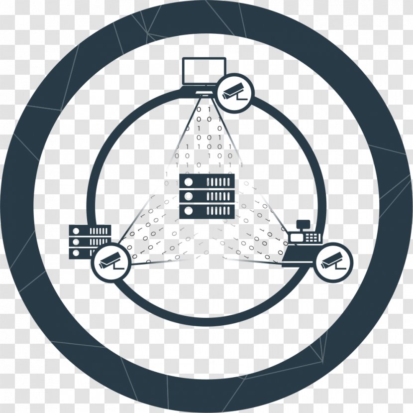 Carbon Black, Inc Computer Security Endpoint Organization Criminal Law - Civil - Defense Transparent PNG