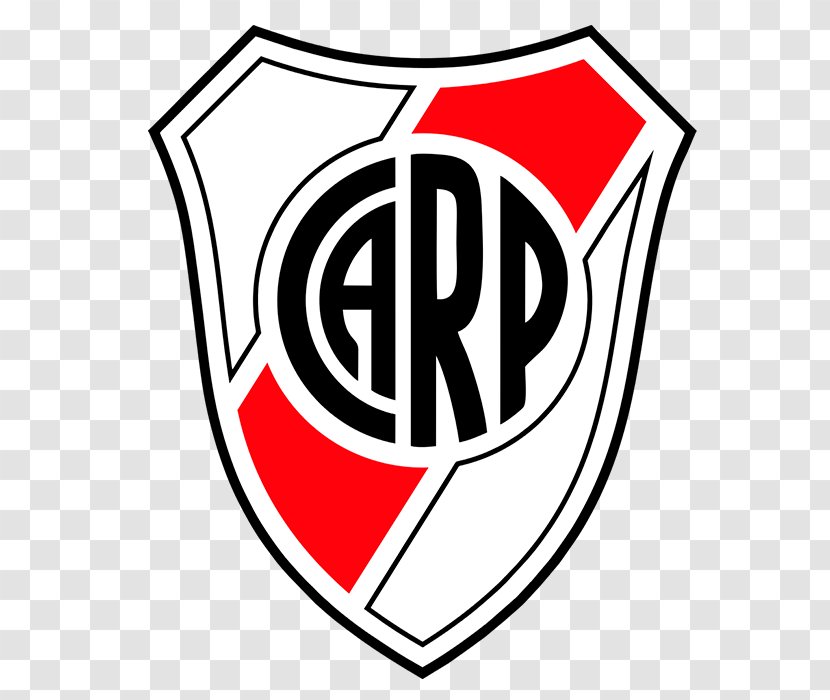 Club Atlético River Plate Copa Libertadores Football Intercontinental Cup Clip Art - Text Transparent PNG