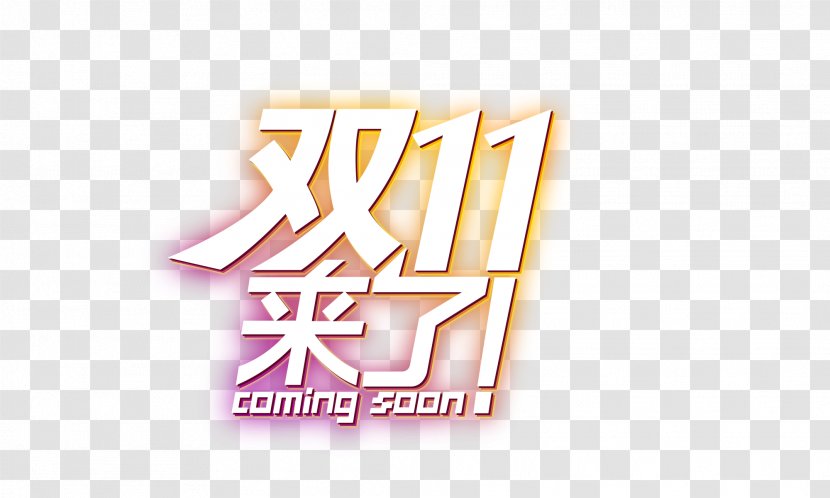 Poster Wallpaper - Logo - Lynx Taobao Creative Transparent PNG