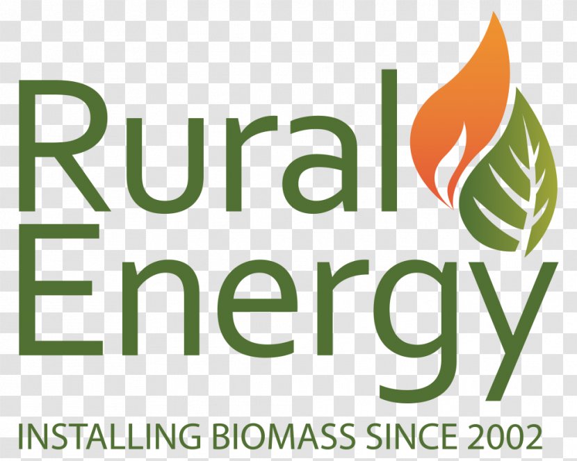 Rural Energy Renewable Business Alliant - Logo Transparent PNG