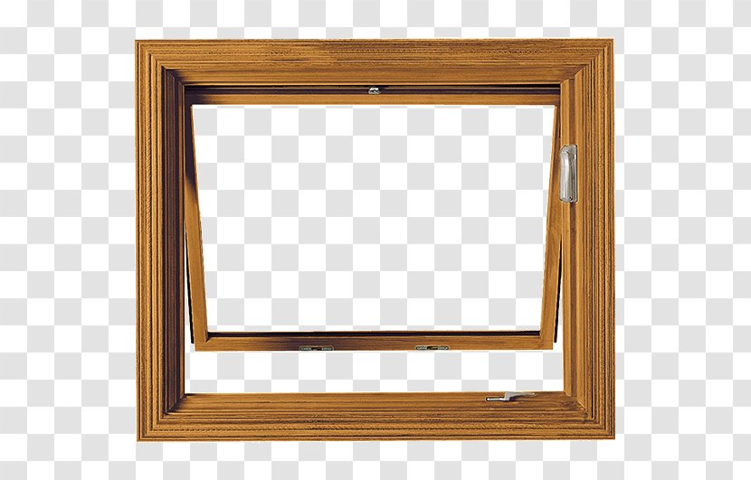 Sash Window Picture Frames Awning Framing Transparent PNG
