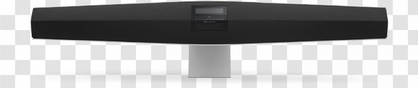 BeoSound 2 Bang & Olufsen 35 Soundbar - Adapter - Furniture Transparent PNG