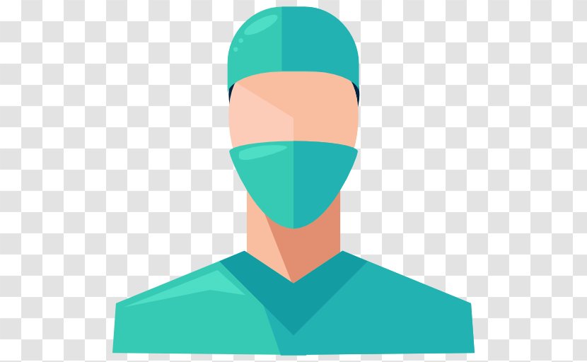 Surgeon Surgery - SURGEON Transparent PNG