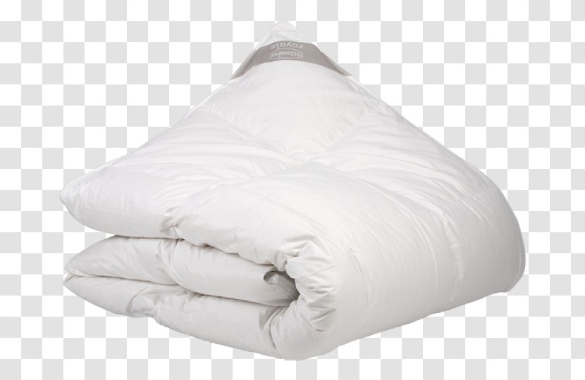 Duvet Covers Down Feather Pillow Federa - Sleep Transparent PNG