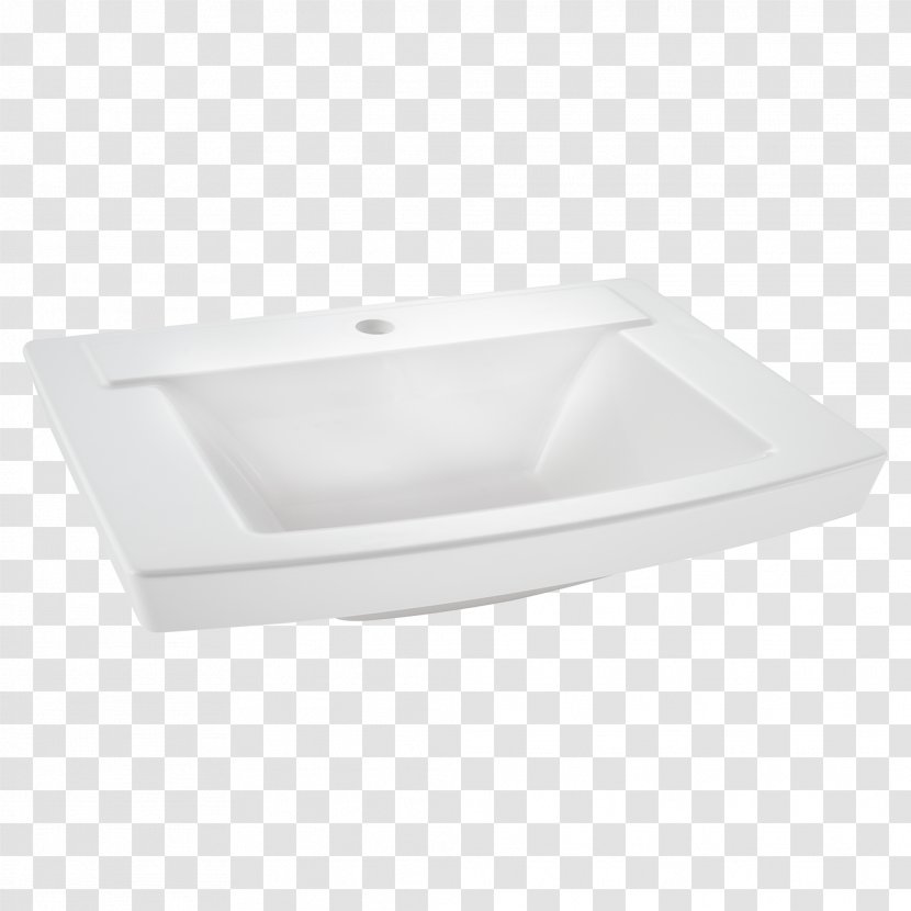 Amazon.com Sink Light Fixture Online Shopping Transparent PNG