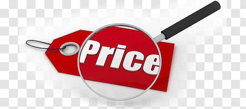 Price Tag Pricing Sales Service - Discounts And Allowances Transparent PNG