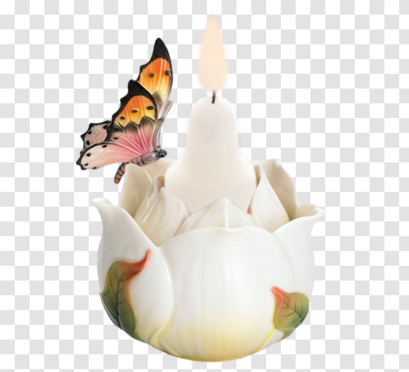 Candlestick Lighting Candelabra Clip Art - Candle Transparent PNG