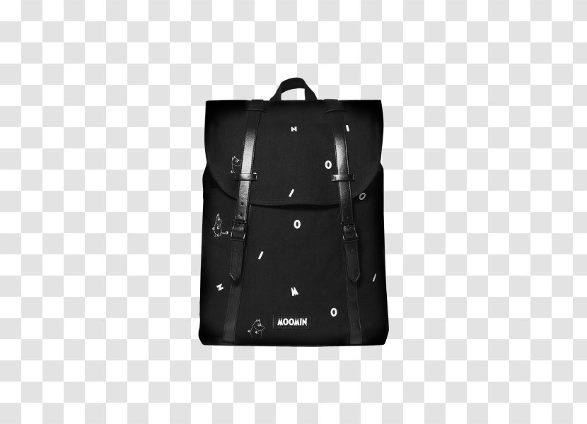 Backpack Handbag Canvas Transparent PNG