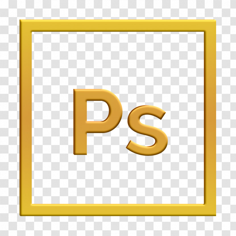 Adobe Logos Icon Photoshop Icon Transparent PNG