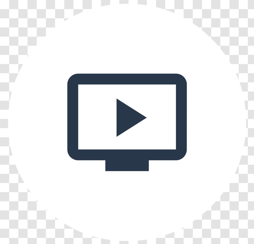 Video Player Computer Monitors - Menu - Above And Beyond Transparent PNG