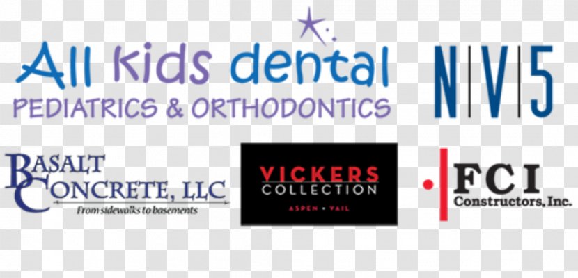 Comfort Dental Dentistry Braces Organization - Logo - Weatherstone Capital Management Inc Transparent PNG
