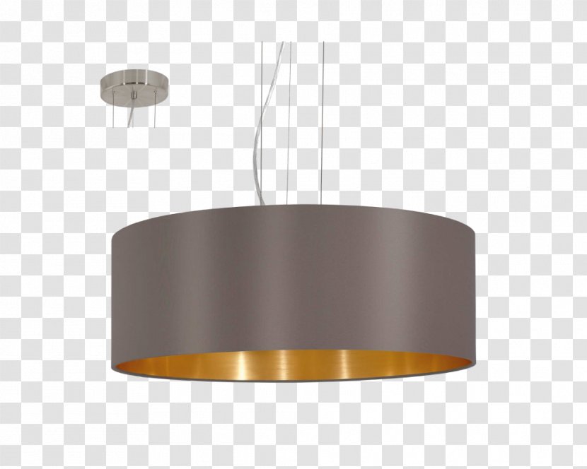 Cappuccino Lighting Wohnraum Industrial Design Ceiling - Accessoire Transparent PNG