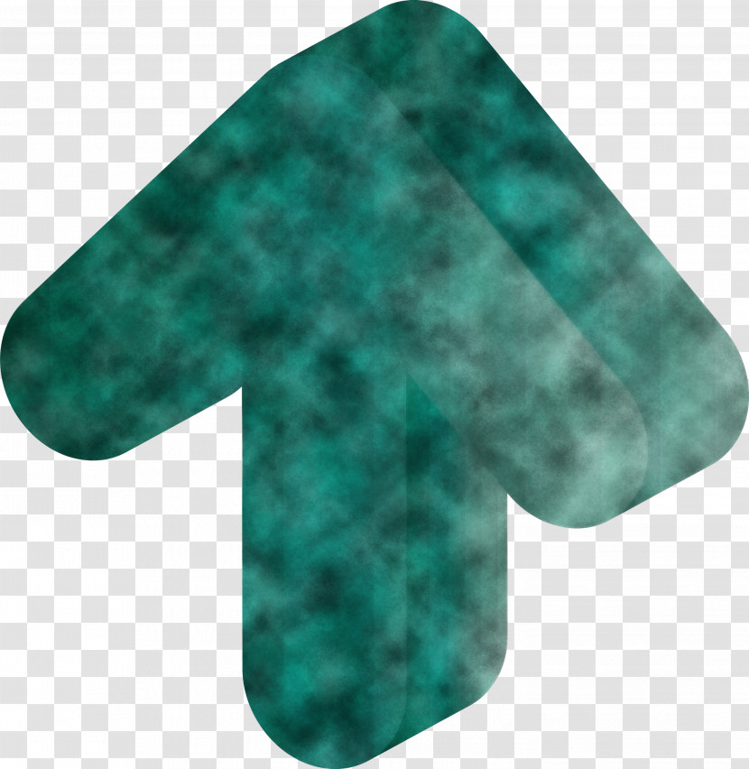 Arrow Transparent PNG