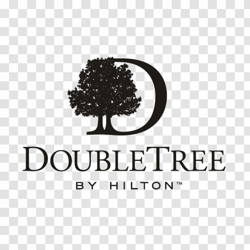 DoubleTree By Hilton Hotel Luxembourg Hotels & Resorts Edinburgh City Centre Transparent PNG
