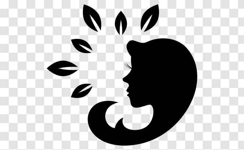 Health Lifestyle Nutrition - Small To Medium Sized Cats - Spa Vector Transparent PNG