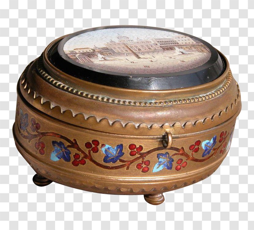 Ceramic Artifact Antique - Furniture Transparent PNG