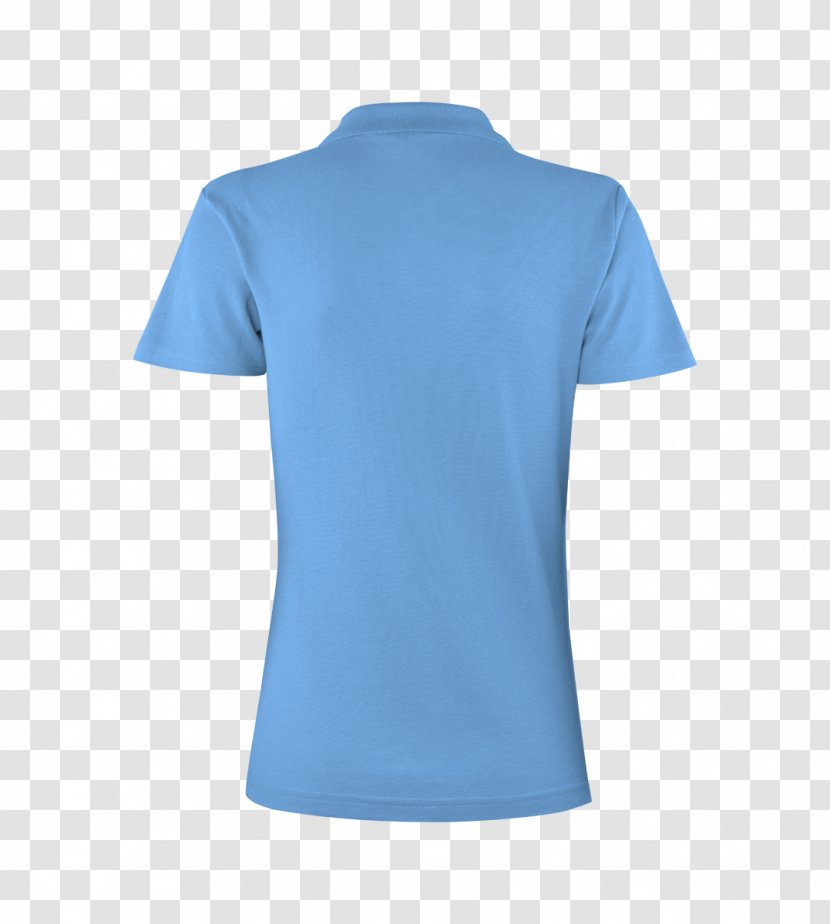 T-shirt Sporting Kansas City Spain National Football Team Polo Shirt Clothing - Neck Transparent PNG