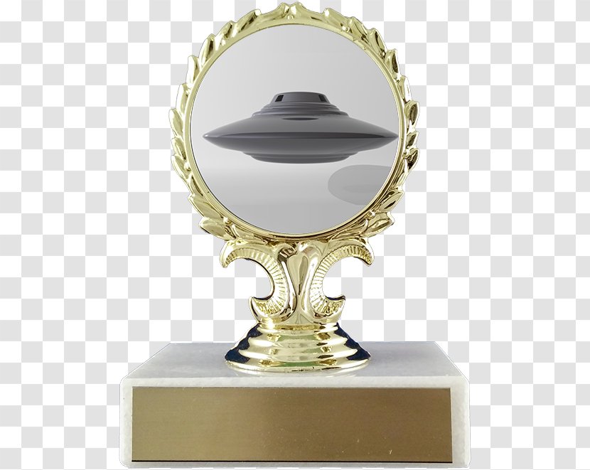 Trophy Award Medal Schoppy's Since 1921 Pancake - Aluminium Transparent PNG