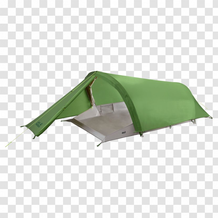Tent Backpacking Camping Sleeping Bags Outdoor Recreation - Adventure Transparent PNG