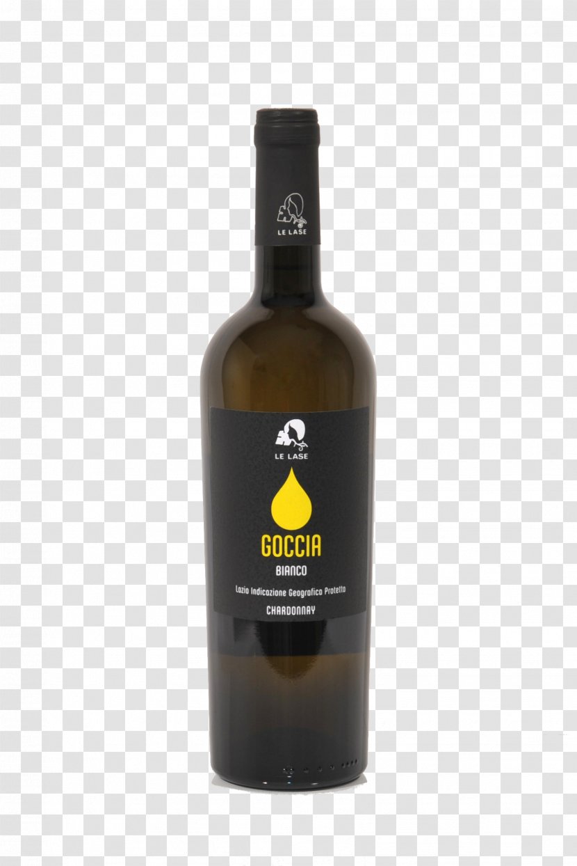 Manduria Zinfandel Lambrusco Liqueur Dessert Wine - Grape Transparent PNG