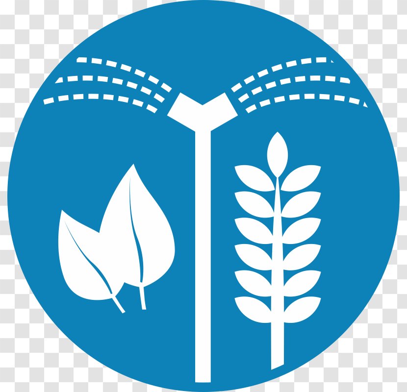 Agriculture Livelihood Agricultural Land Crop Management - Organism Transparent PNG