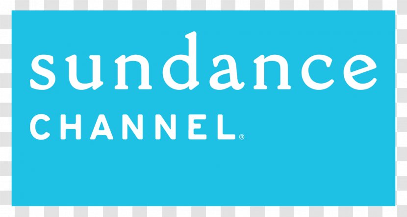 Sundance Film Festival TV Television Logo IFC Films - Channel - Design Transparent PNG