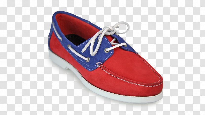 Sports Shoes Slip-on Shoe Product Design - Red - Navy Crimson White KD Transparent PNG