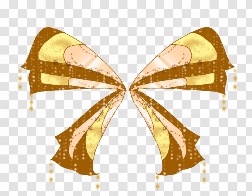 Andrey Stoltz Animation Oblomov Kung Fu Panda - Butterfly Transparent PNG