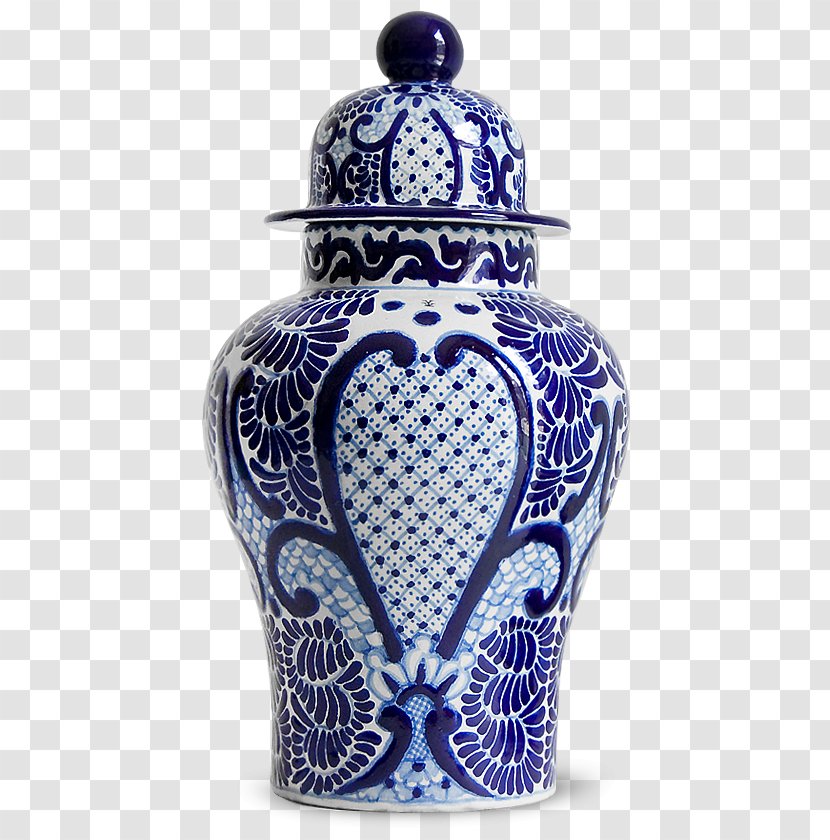 Ceramic Ship Pottery Atuell Vase - Artisan Transparent PNG