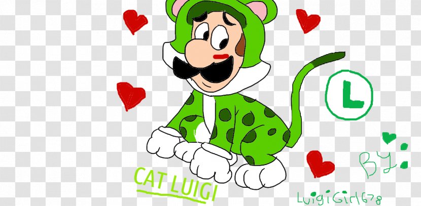 Human Behavior Desktop Wallpaper Clip Art - Luigi Drawing Transparent PNG