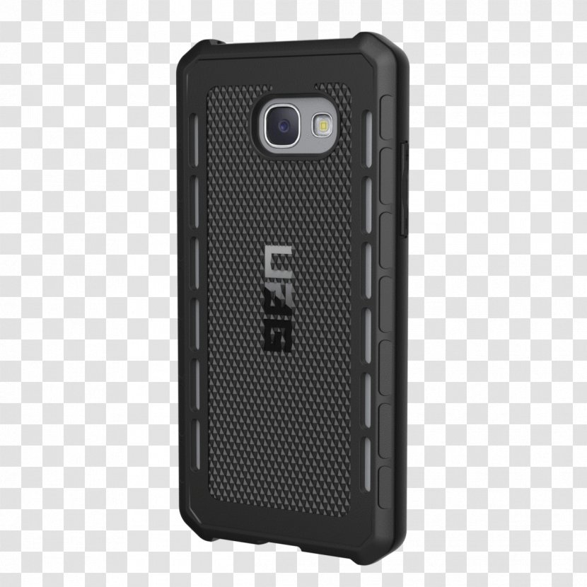 Samsung Galaxy A5 (2017) S8 Note 8 Rugged Computer - Electronic Device Transparent PNG