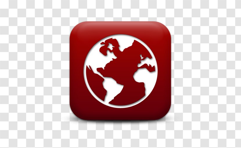 99 Days World The Accidental Elopement Hold Me Like A Breath: Once Upon Crime Family - Icon Red Transparent PNG