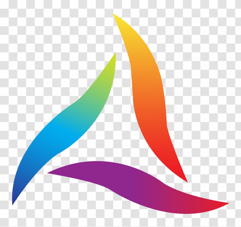 Logo Symbol Clip Art Transparent PNG