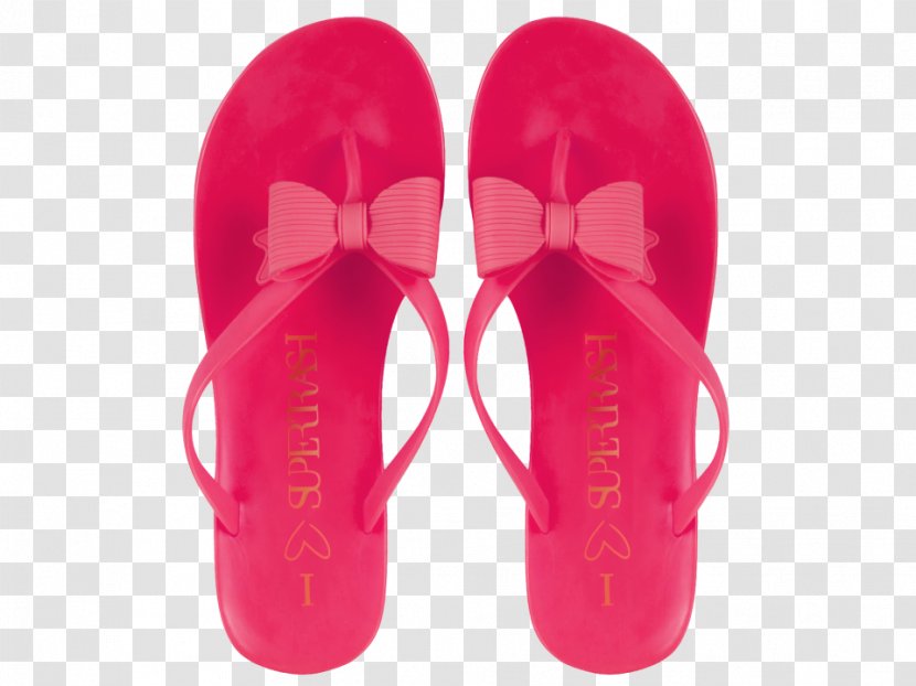Flip-flops Slipper Havaianas Aktionsware Shoe - Sandal - Ruby Slippers Transparent PNG