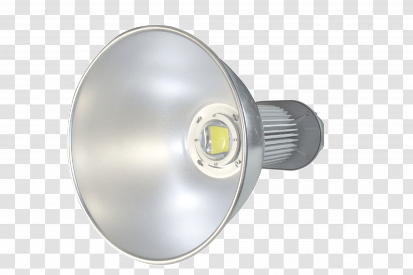 Light-emitting Diode LED Lamp Light Fixture Lumen - Led Tube Transparent PNG