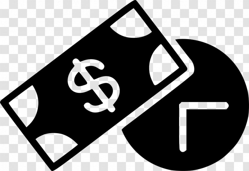 Profit Income Payment - Salary Transparent PNG