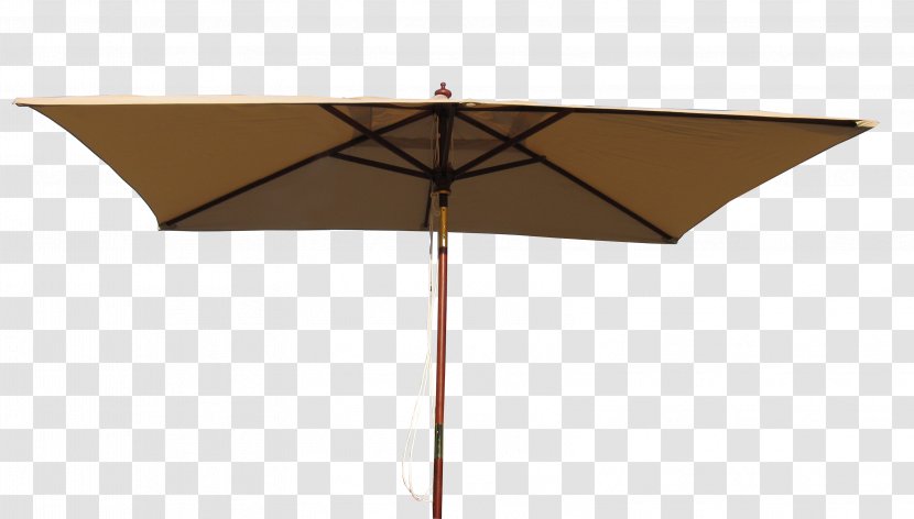 Line Angle Umbrella Transparent PNG