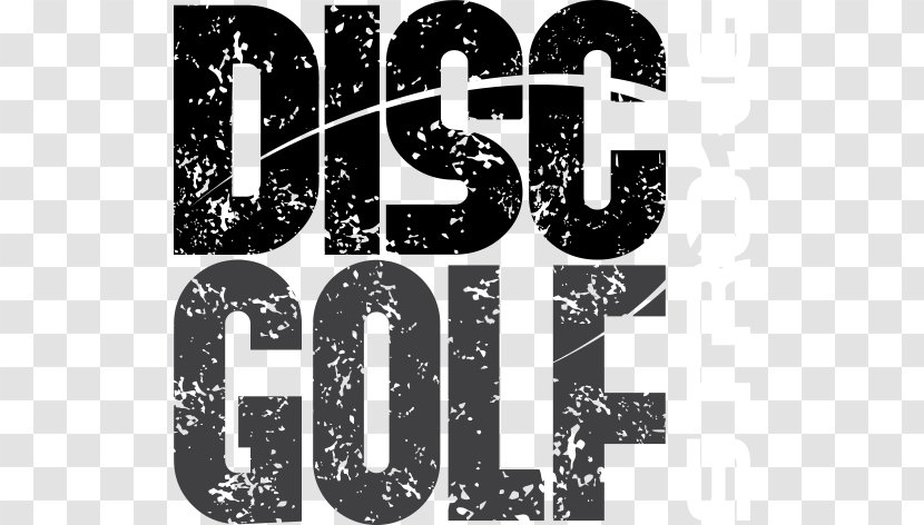 Disc Golf Stroke Mechanics Sport Game - Flying Discs Transparent PNG