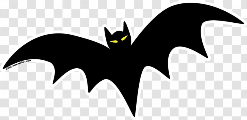 Bat Halloween Drawing Clip Art - Beak Transparent PNG