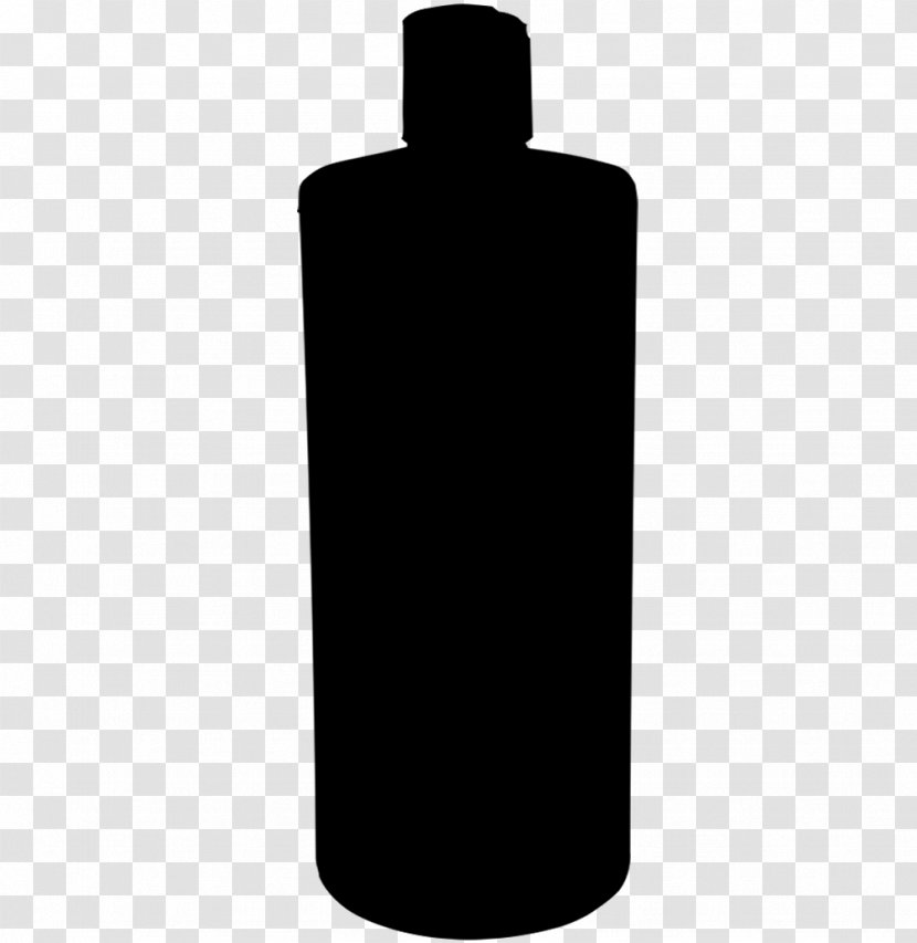 Water Bottles Glass Bottle Cylinder Transparent PNG