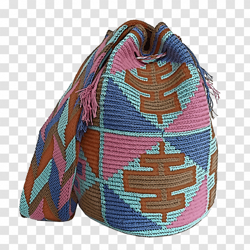 Handbag Woolen Transparent PNG