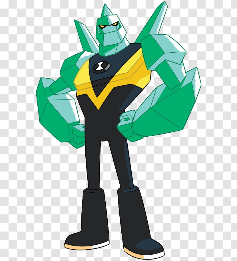 Ben 10 Cartoon Network Television Show Reboot - BEN Transparent PNG