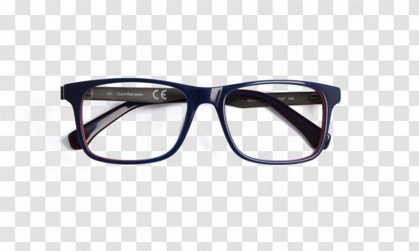 Specsavers Glasses Optician Designer Contact Lenses - Fashion - Lentes Transparent PNG