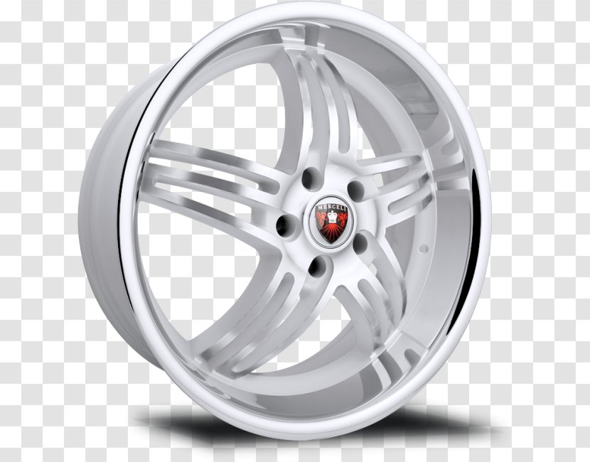 Alloy Wheel Rim Car BMW - Frame Transparent PNG