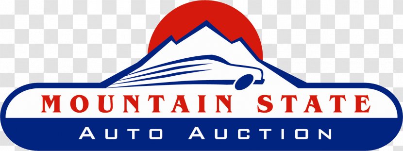 Car Logo Auction Shinnston Clarksburg - Organization - Bidding Fee Transparent PNG