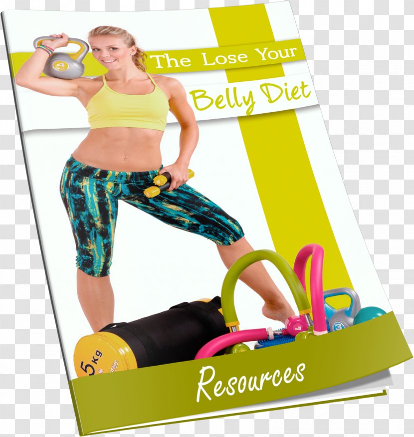 Physical Fitness The Lose Your Belly Diet: Change Gut, Life Health Lifestyle Shape - Abdominal Obesity - Reduce Fat Transparent PNG