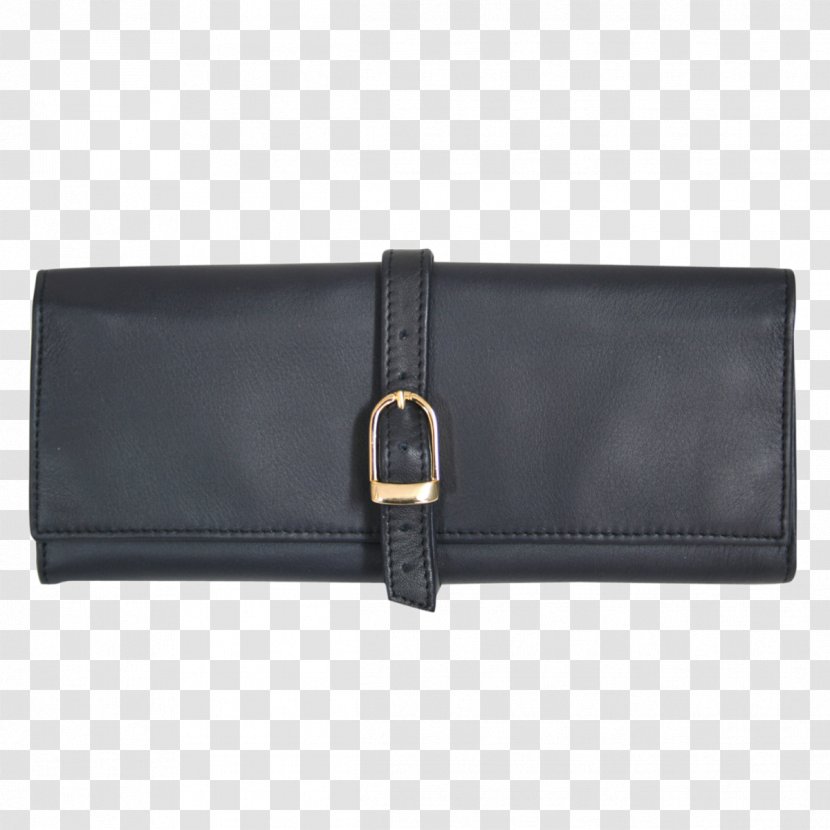 Handbag Leather Wallet Briefcase Casket - Price - Genuine Transparent PNG