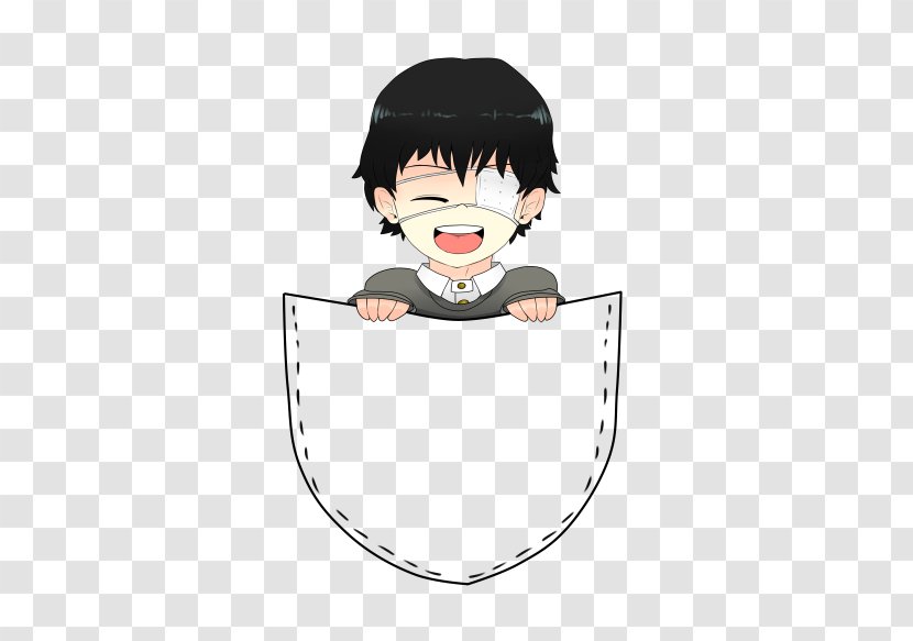 Cheek Eye Mouth Tooth Jaw - Heart Transparent PNG