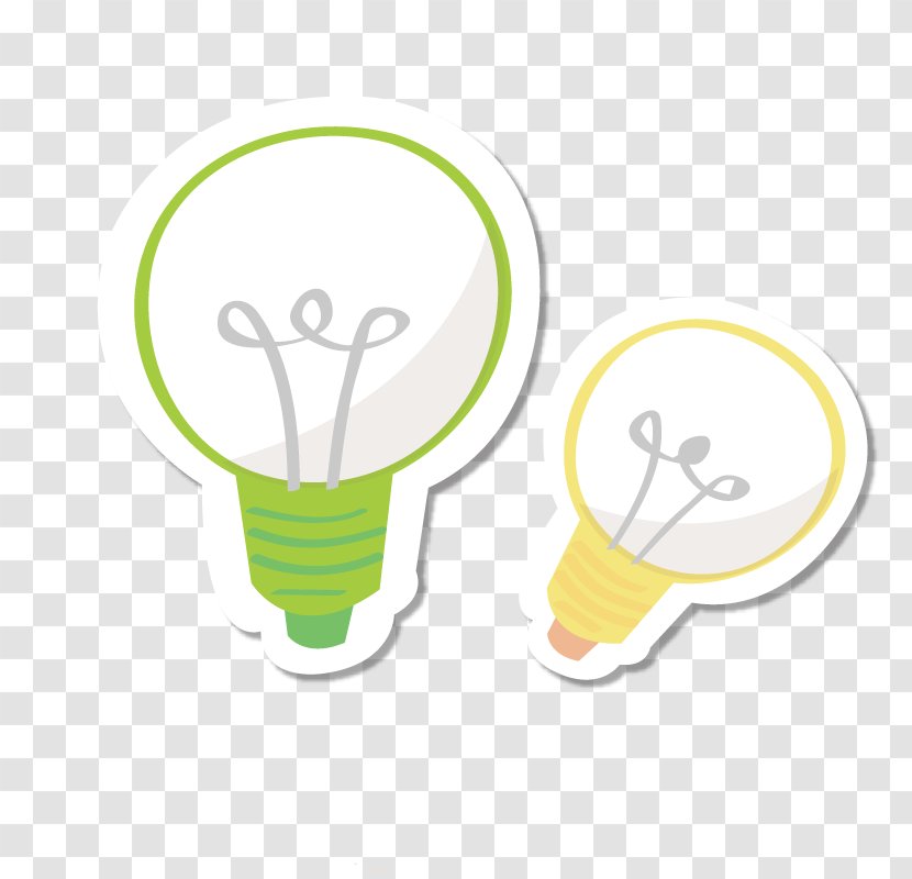 U8b00u5283 Learning Disability Speech And Language Impairment Icon - Tools Bulb Transparent PNG